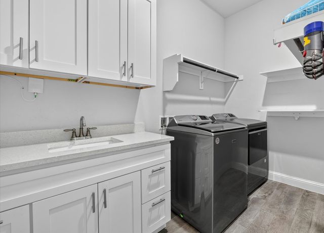 12728 Royal Oaks Lane, Farmers Branch, TX 75234