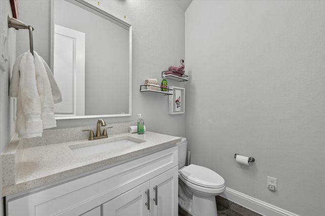 12728 Royal Oaks Lane, Farmers Branch, TX 75234