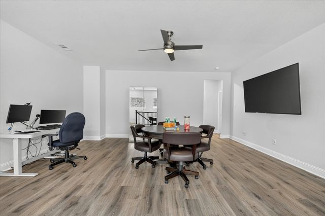 12728 Royal Oaks Lane, Farmers Branch, TX 75234