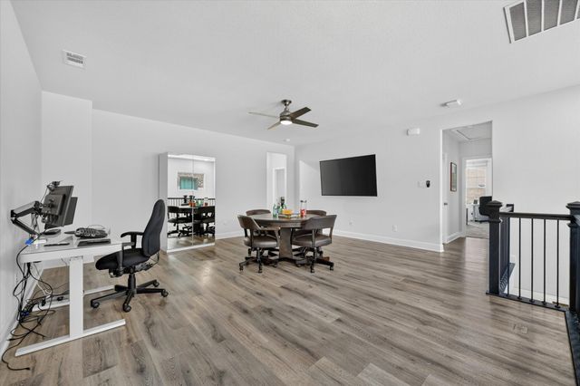 12728 Royal Oaks Lane, Farmers Branch, TX 75234