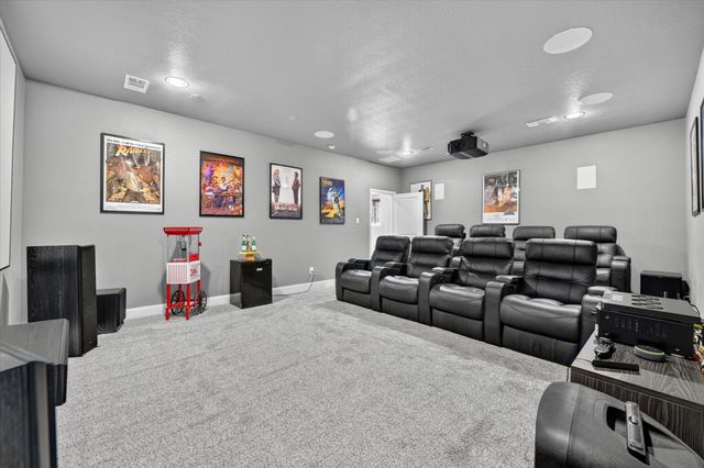 12728 Royal Oaks Lane, Farmers Branch, TX 75234