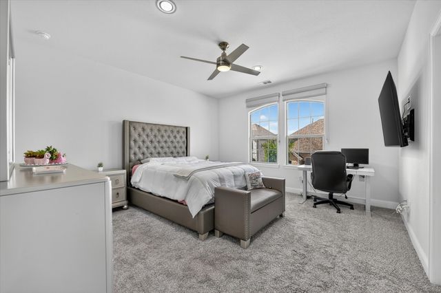 12728 Royal Oaks Lane, Farmers Branch, TX 75234
