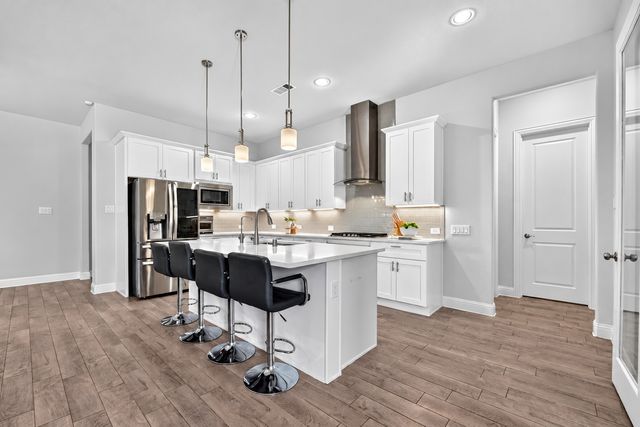 12728 Royal Oaks Lane, Farmers Branch, TX 75234