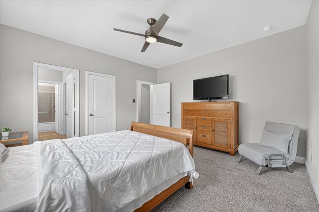 12728 Royal Oaks Lane, Farmers Branch, TX 75234