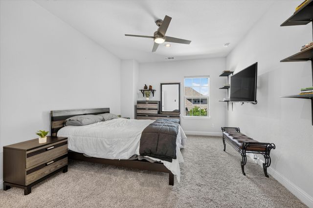 12728 Royal Oaks Lane, Farmers Branch, TX 75234