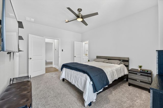 12728 Royal Oaks Lane, Farmers Branch, TX 75234