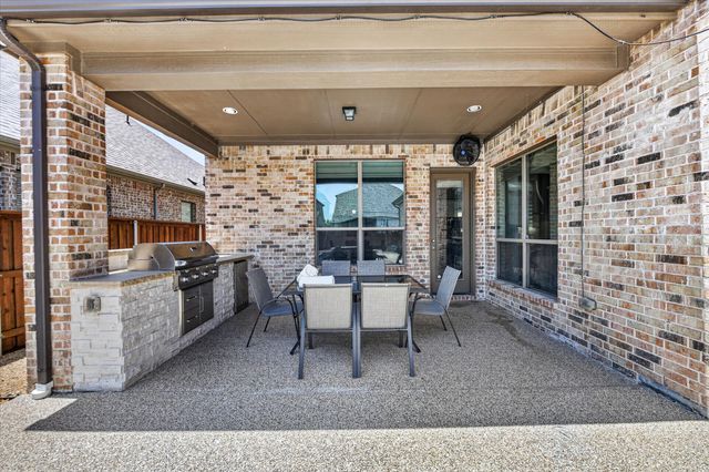 12728 Royal Oaks Lane, Farmers Branch, TX 75234