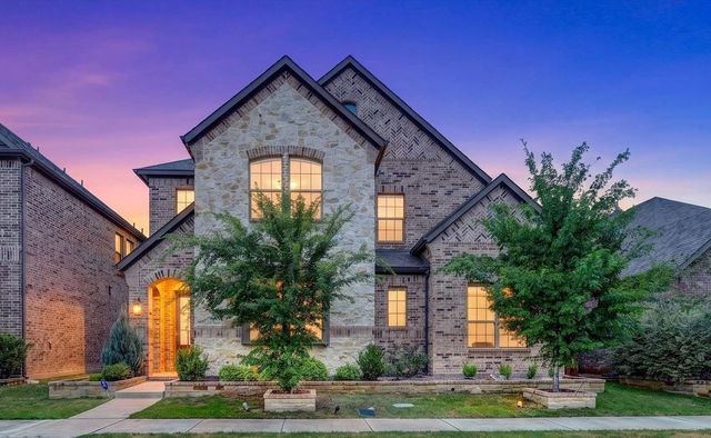 12728 Royal Oaks Lane, Farmers Branch, TX 75234