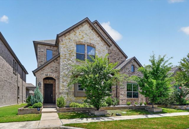 12728 Royal Oaks Lane, Farmers Branch, TX 75234