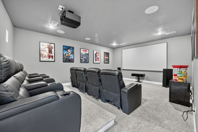 12728 Royal Oaks Lane, Farmers Branch, TX 75234