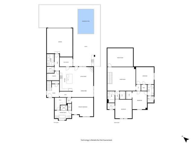 12728 Royal Oaks Lane, Farmers Branch, TX 75234