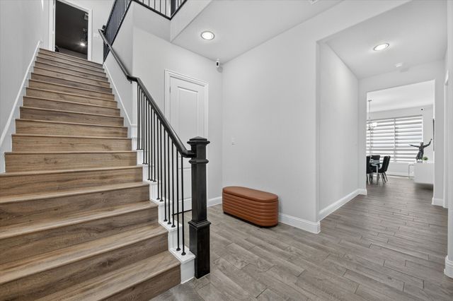 12728 Royal Oaks Lane, Farmers Branch, TX 75234