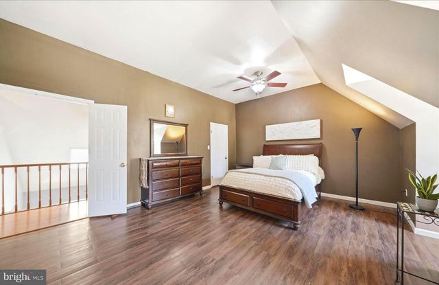 3504 FOX RIDGE RD, Waldorf, MD 20601
