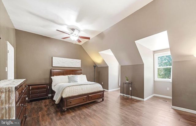 3504 FOX RIDGE RD, Waldorf, MD 20601