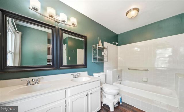 3504 FOX RIDGE RD, Waldorf, MD 20601