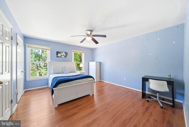 3504 FOX RIDGE RD, Waldorf, MD 20601