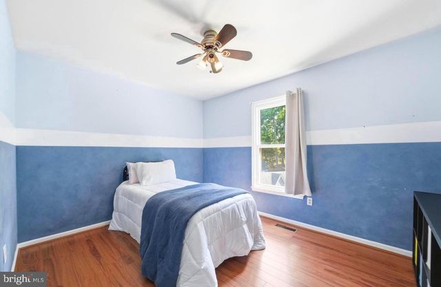 3504 FOX RIDGE RD, Waldorf, MD 20601