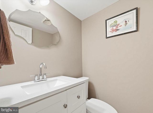 3504 FOX RIDGE RD, Waldorf, MD 20601