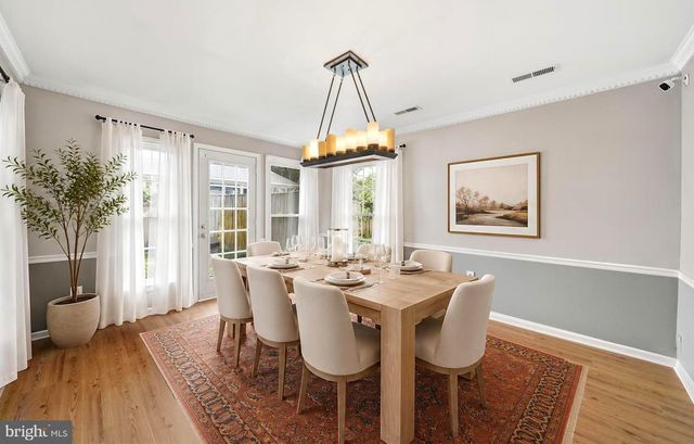 3504 FOX RIDGE RD, Waldorf, MD 20601