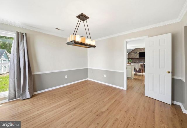 3504 FOX RIDGE RD, Waldorf, MD 20601