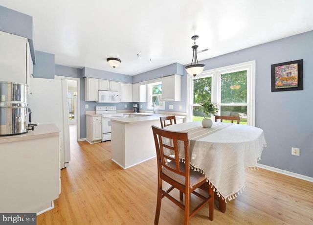3504 FOX RIDGE RD, Waldorf, MD 20601