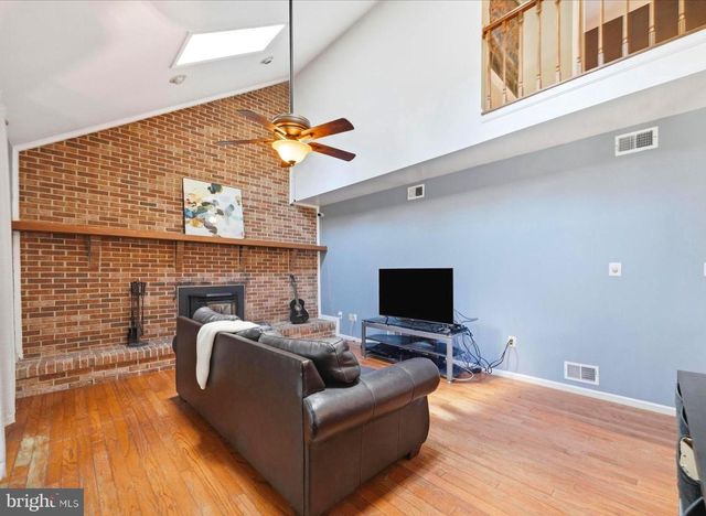 3504 FOX RIDGE RD, Waldorf, MD 20601