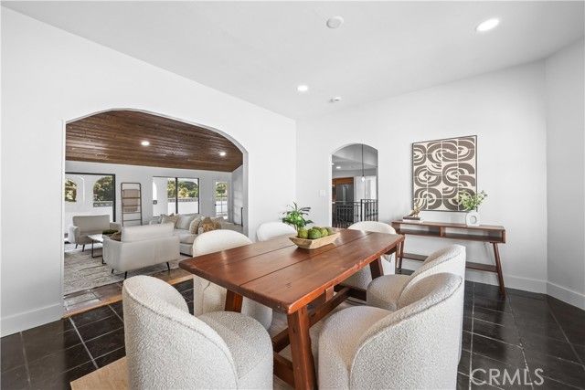 2480 Ardsheal Drive, La Habra Heights, CA 90631