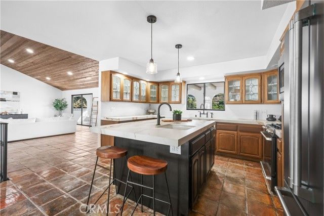 2480 Ardsheal Drive, La Habra Heights, CA 90631