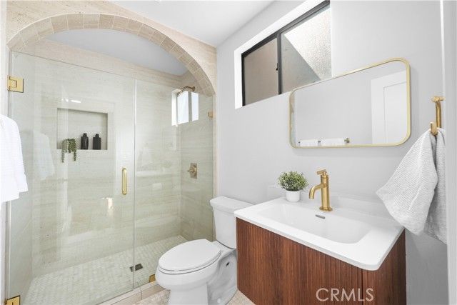 2480 Ardsheal Drive, La Habra Heights, CA 90631