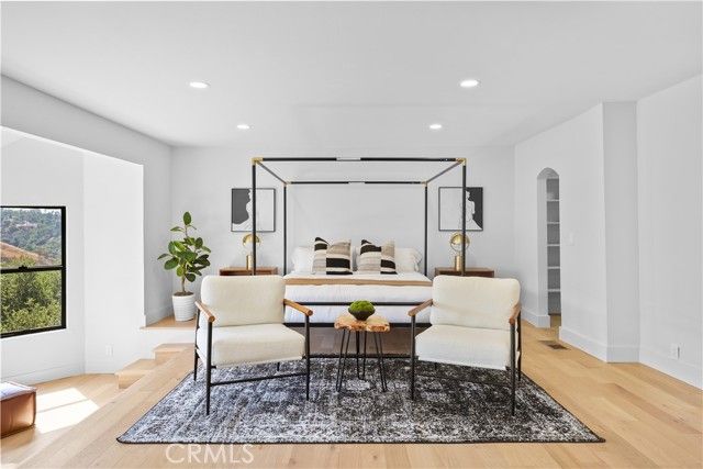 2480 Ardsheal Drive, La Habra Heights, CA 90631