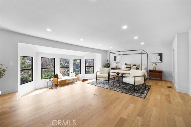 2480 Ardsheal Drive, La Habra Heights, CA 90631