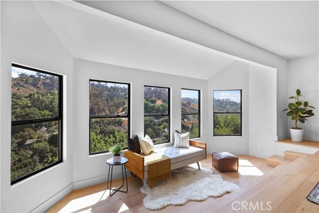 2480 Ardsheal Drive, La Habra Heights, CA 90631