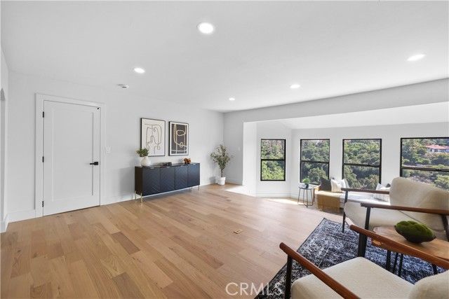 2480 Ardsheal Drive, La Habra Heights, CA 90631