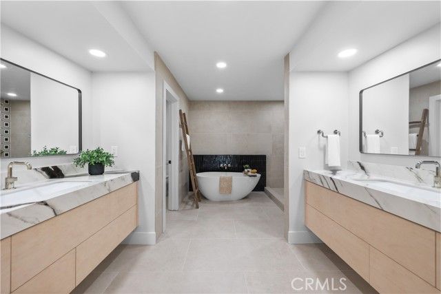 2480 Ardsheal Drive, La Habra Heights, CA 90631