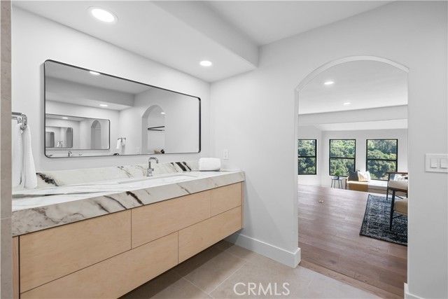 2480 Ardsheal Drive, La Habra Heights, CA 90631