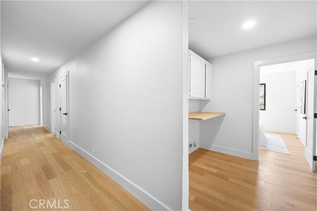 2480 Ardsheal Drive, La Habra Heights, CA 90631