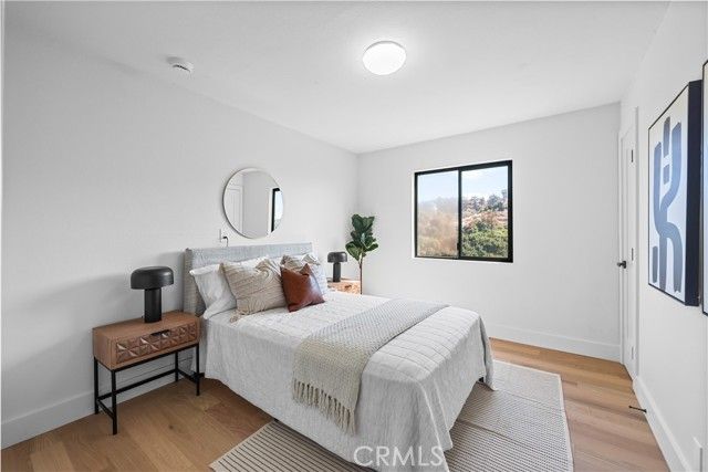 2480 Ardsheal Drive, La Habra Heights, CA 90631