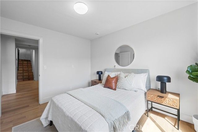 2480 Ardsheal Drive, La Habra Heights, CA 90631