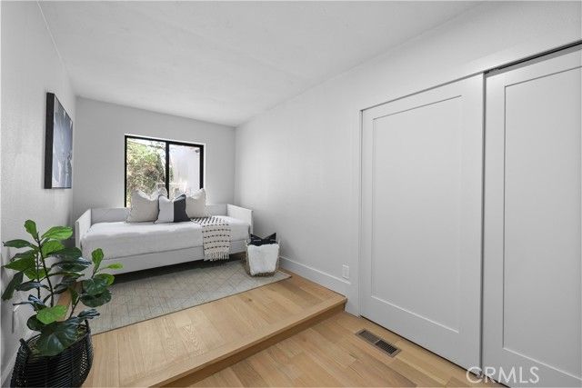 2480 Ardsheal Drive, La Habra Heights, CA 90631