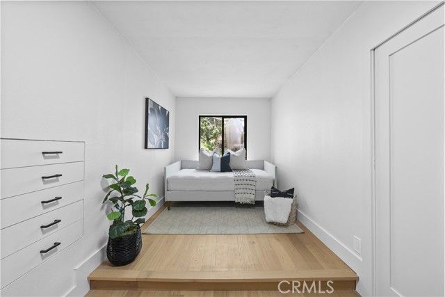 2480 Ardsheal Drive, La Habra Heights, CA 90631