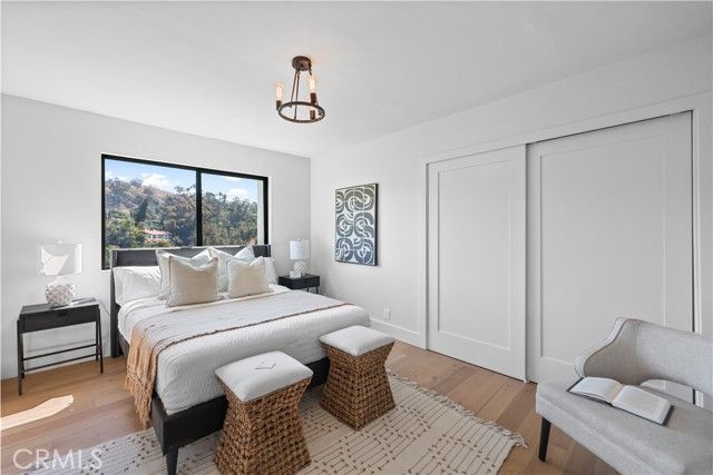 2480 Ardsheal Drive, La Habra Heights, CA 90631