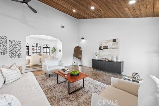 2480 Ardsheal Drive, La Habra Heights, CA 90631