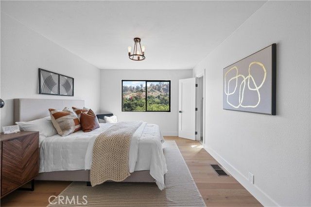 2480 Ardsheal Drive, La Habra Heights, CA 90631