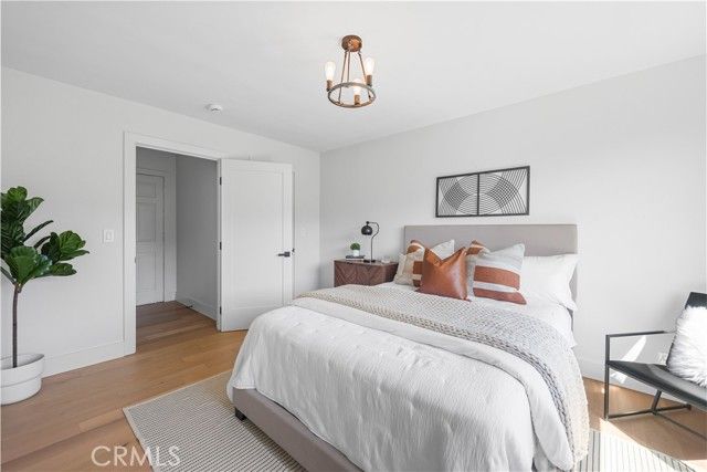 2480 Ardsheal Drive, La Habra Heights, CA 90631