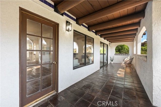 2480 Ardsheal Drive, La Habra Heights, CA 90631