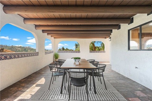 2480 Ardsheal Drive, La Habra Heights, CA 90631