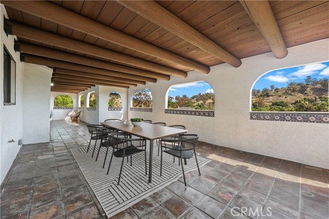 2480 Ardsheal Drive, La Habra Heights, CA 90631