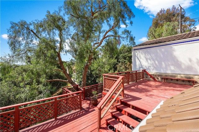 2480 Ardsheal Drive, La Habra Heights, CA 90631