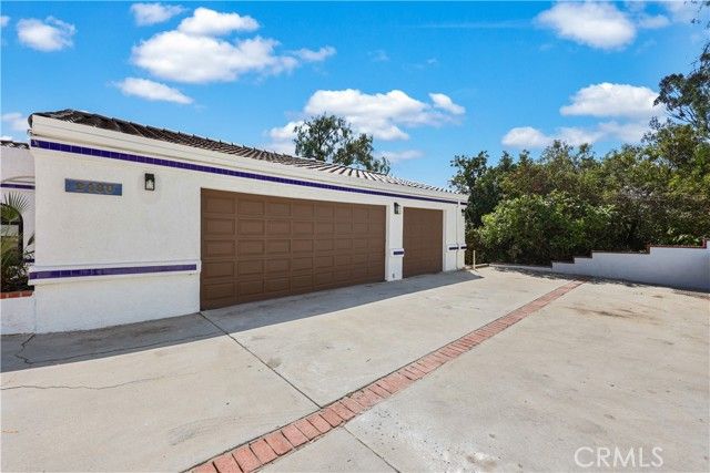 2480 Ardsheal Drive, La Habra Heights, CA 90631