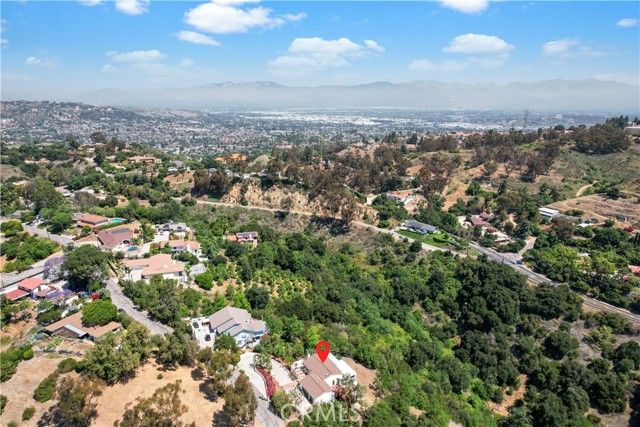 2480 Ardsheal Drive, La Habra Heights, CA 90631